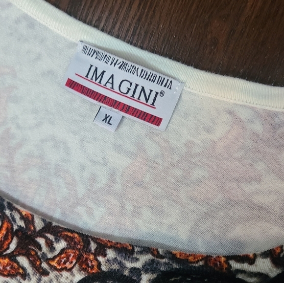 Imagini 2 PC Ensemble - Picture 6 of 12